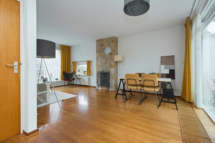 Foto 12 van Beeklaan 260