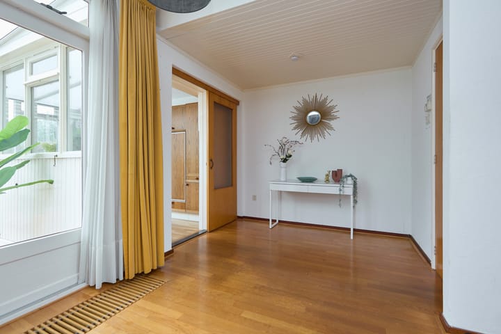 Foto 13 van Beeklaan 260