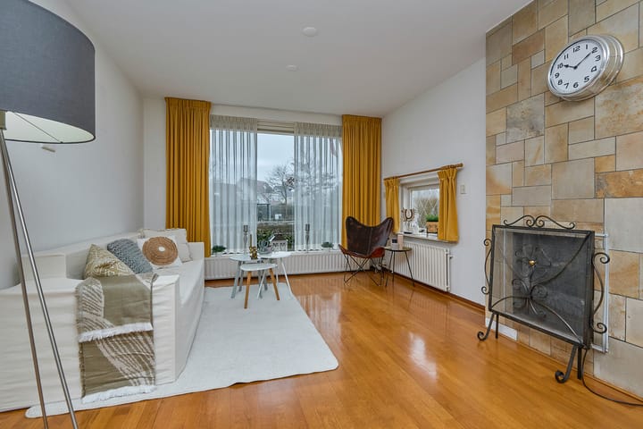 Foto 14 van Beeklaan 260