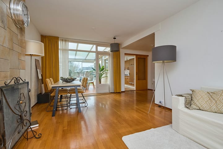 Foto 15 van Beeklaan 260