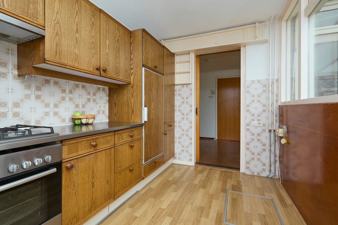 Foto 16 van Beeklaan 260