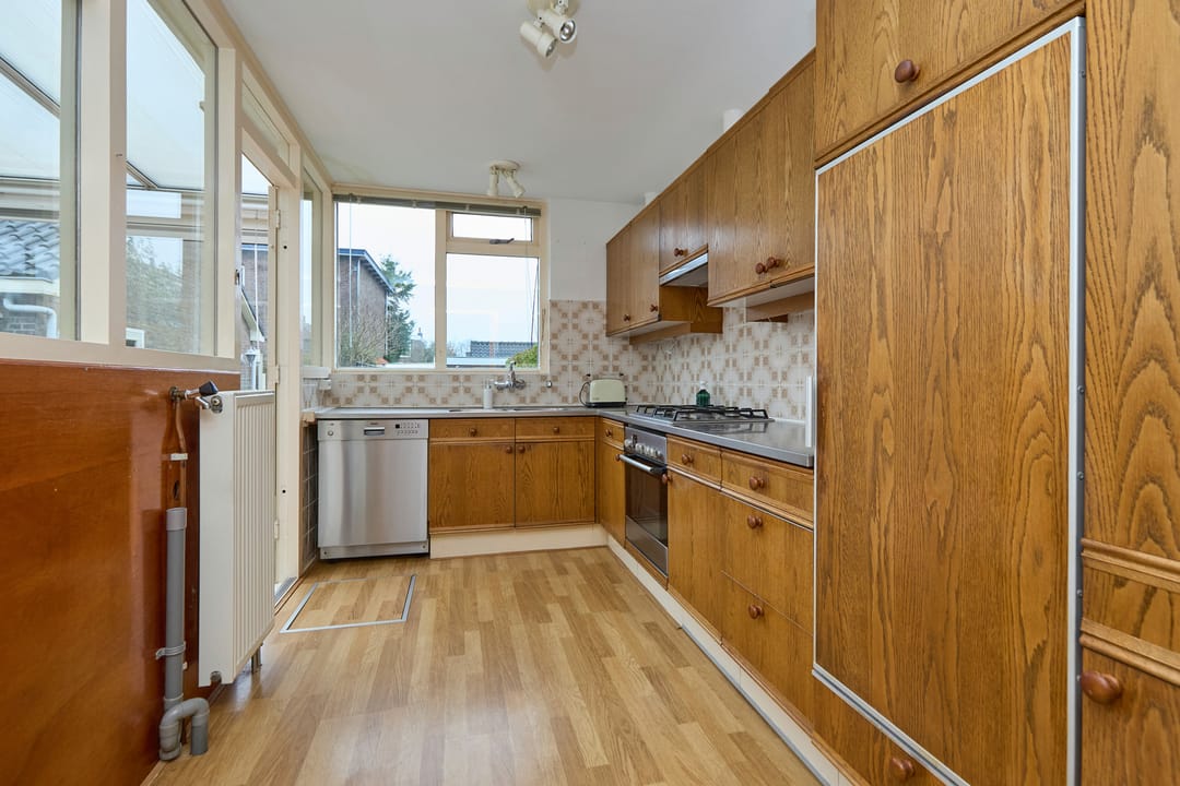 Foto 17 van Beeklaan 260