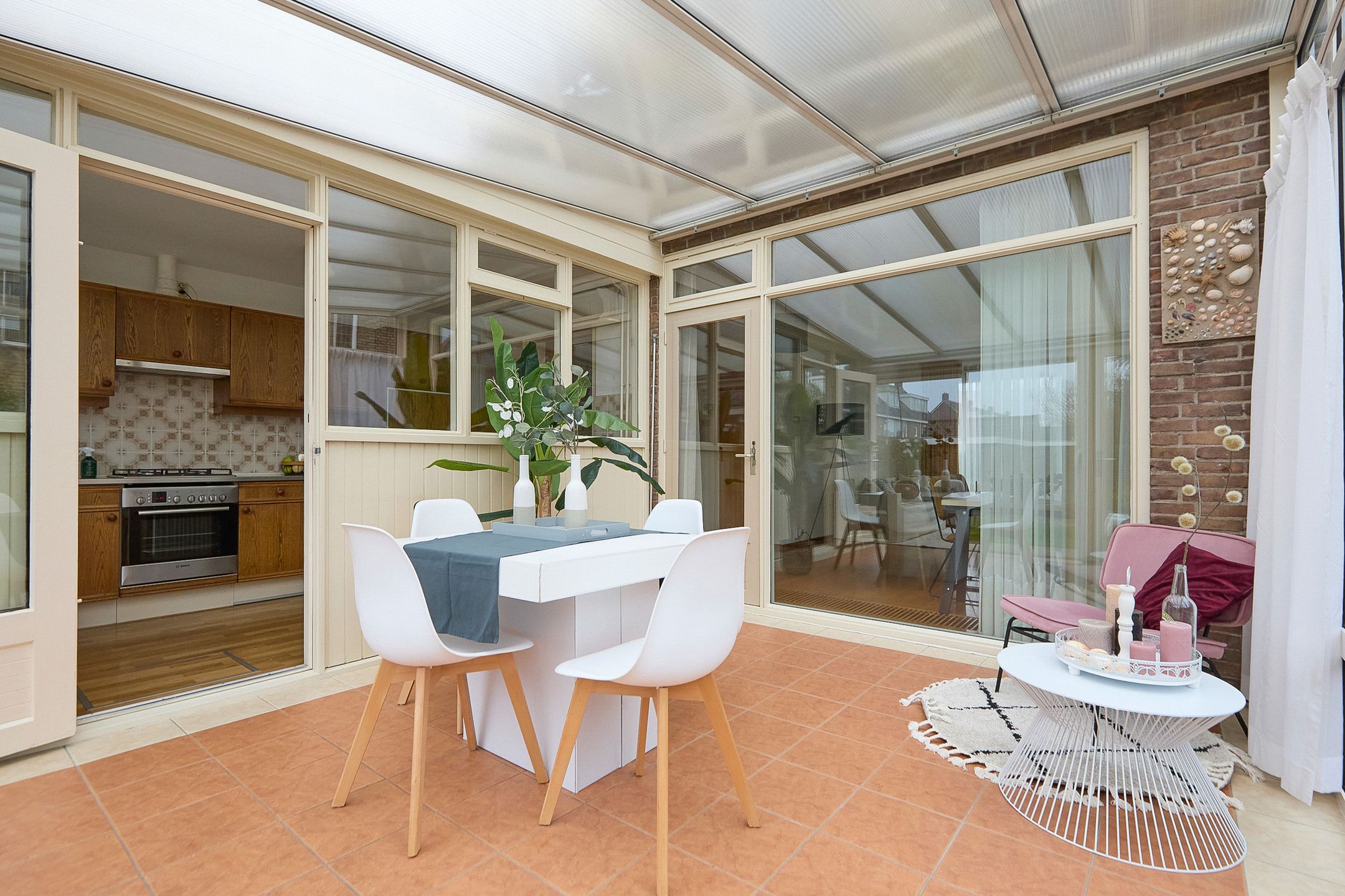 Foto 18 van Beeklaan 260