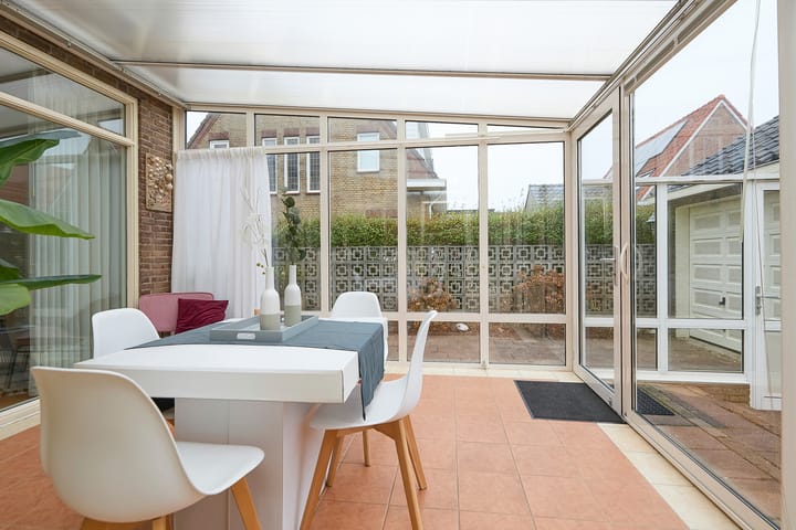 Foto 19 van Beeklaan 260