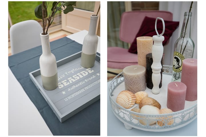 Foto 20 van Beeklaan 260