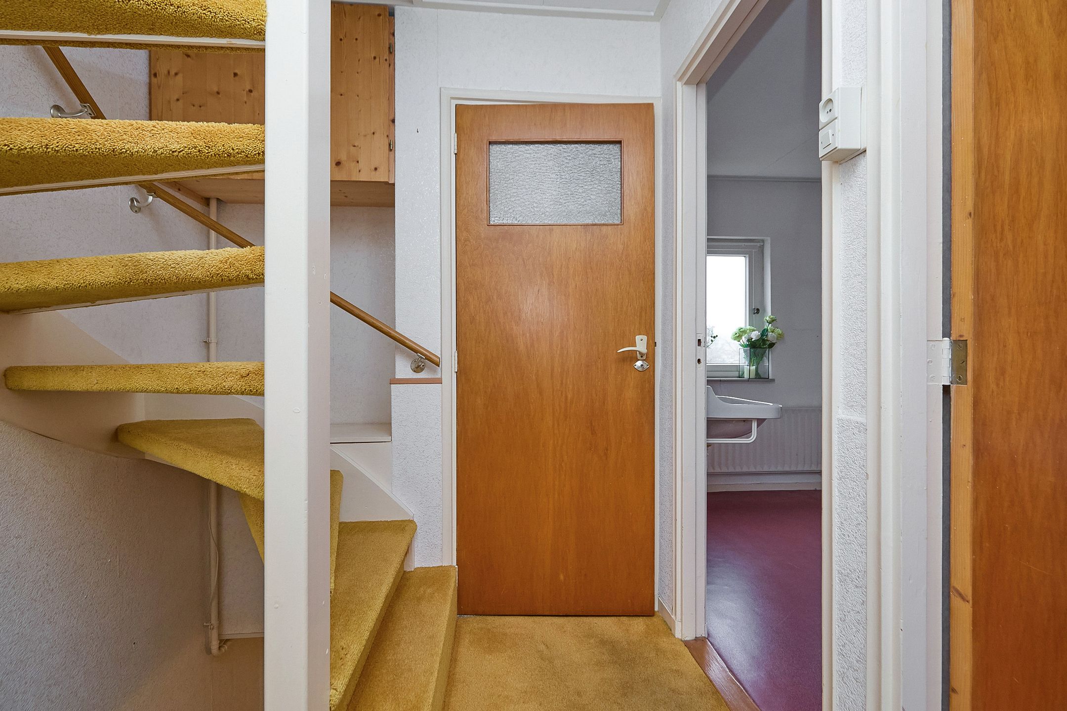 Foto 21 van Beeklaan 260