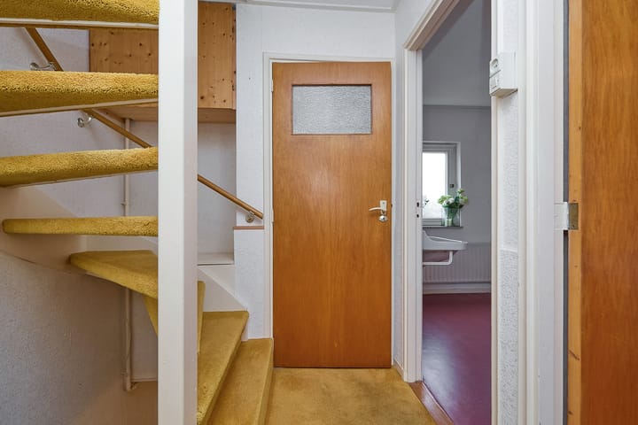 Foto 21 van Beeklaan 260