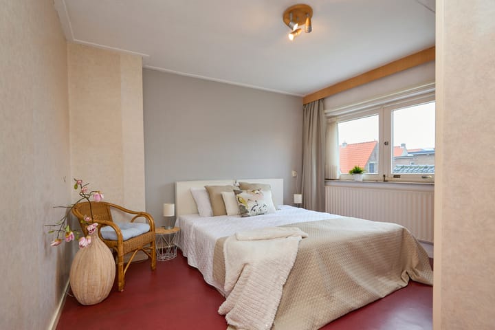 Foto 22 van Beeklaan 260