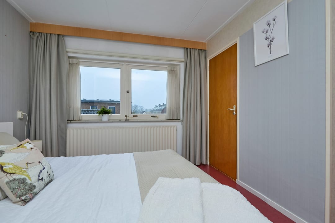 Foto 23 van Beeklaan 260