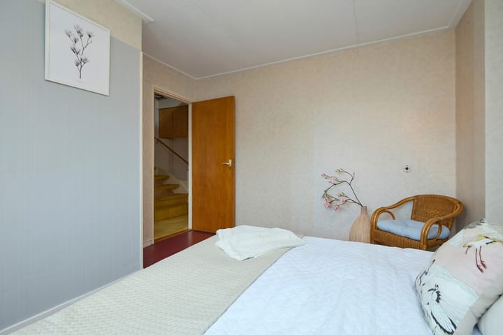 Foto 24 van Beeklaan 260