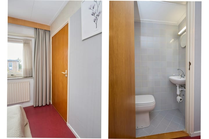 Foto 25 van Beeklaan 260