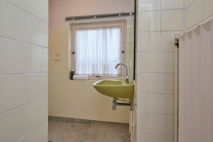 Foto 26 van Beeklaan 260