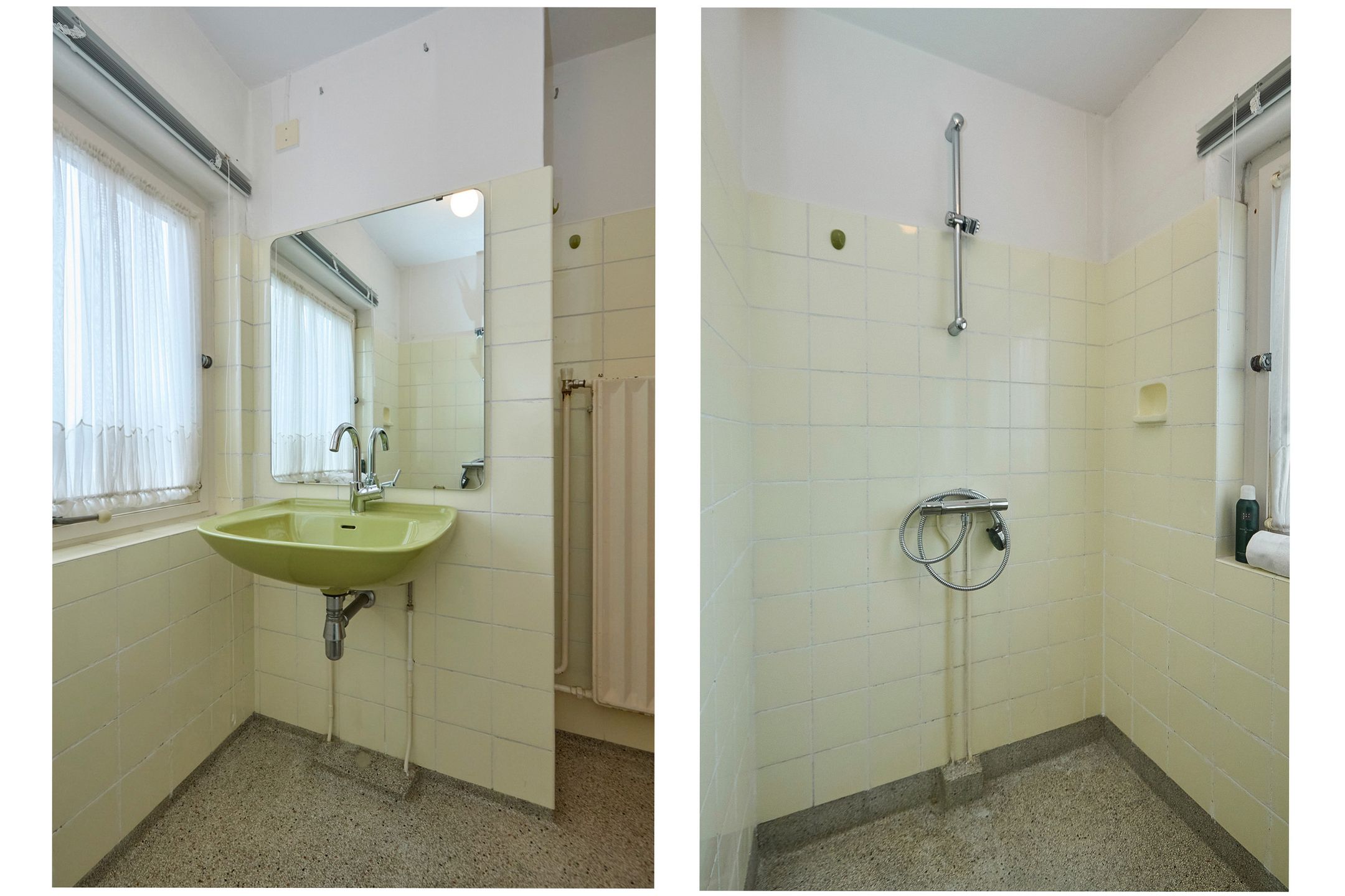 Foto 27 van Beeklaan 260