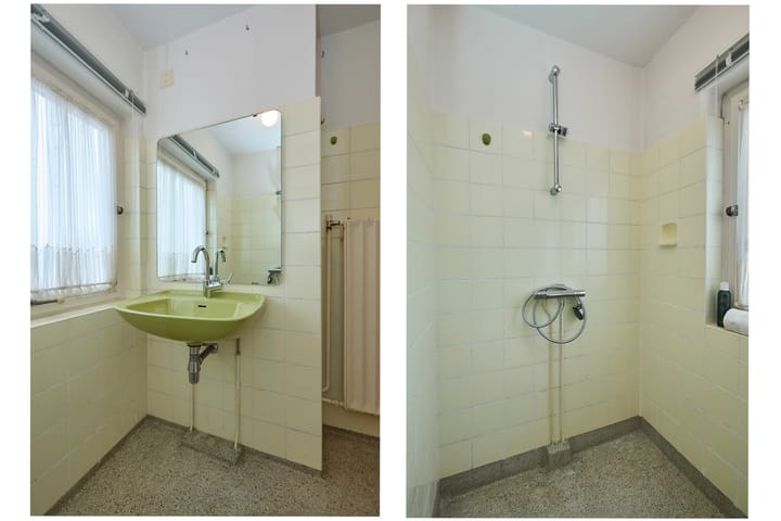 Foto 27 van Beeklaan 260