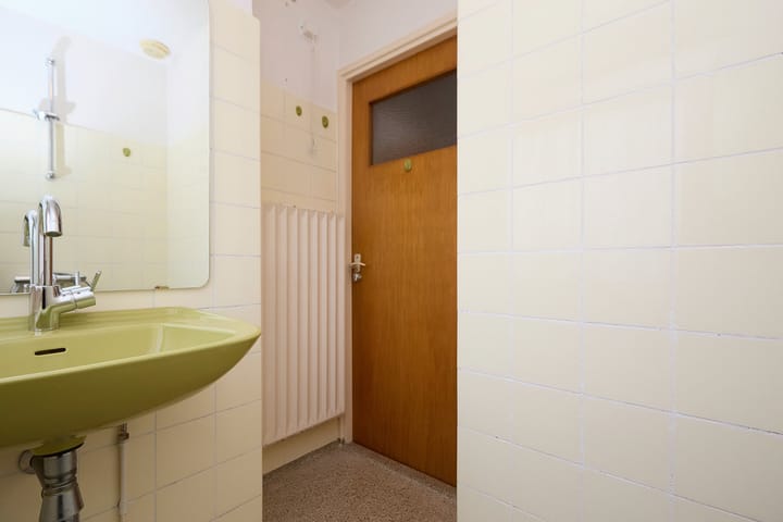 Foto 28 van Beeklaan 260