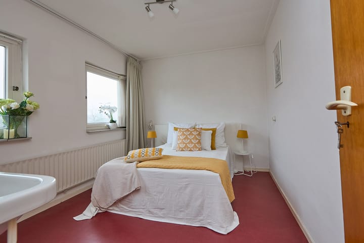 Foto 29 van Beeklaan 260