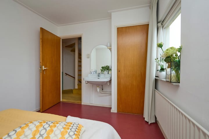 Foto 30 van Beeklaan 260