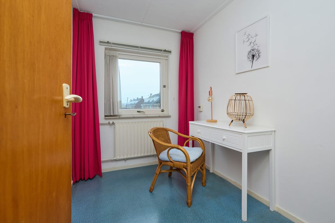 Foto 31 van Beeklaan 260