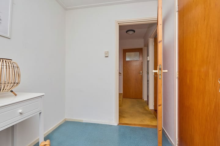 Foto 32 van Beeklaan 260