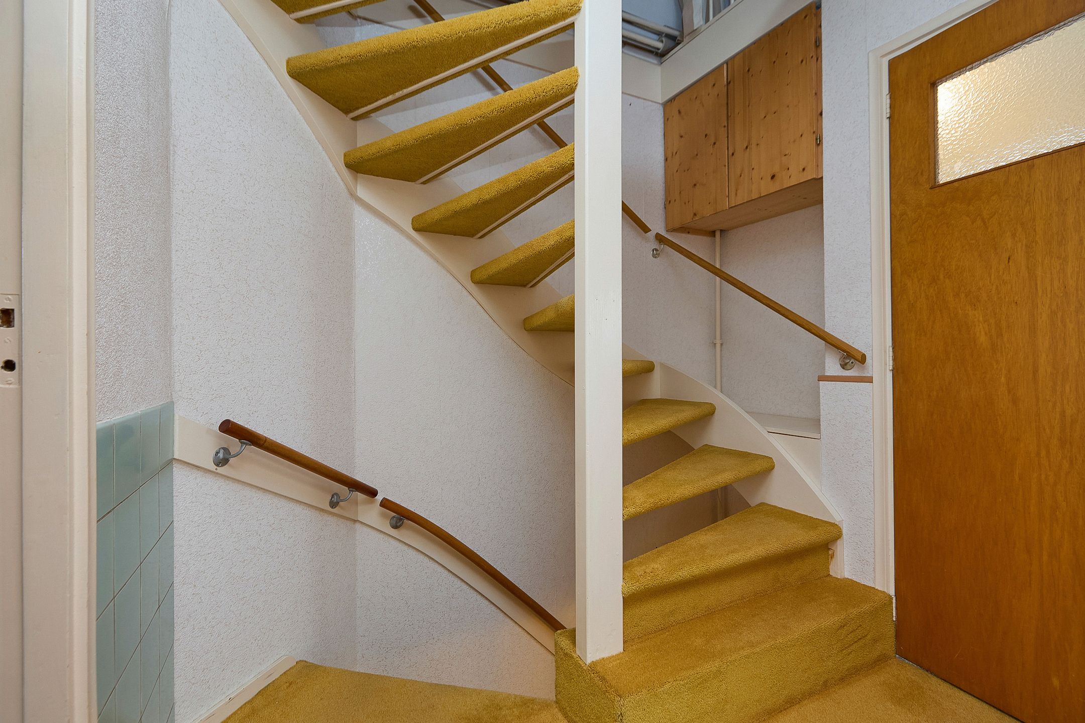 Foto 33 van Beeklaan 260