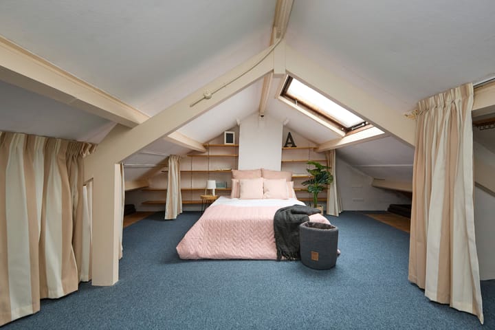 Foto 34 van Beeklaan 260