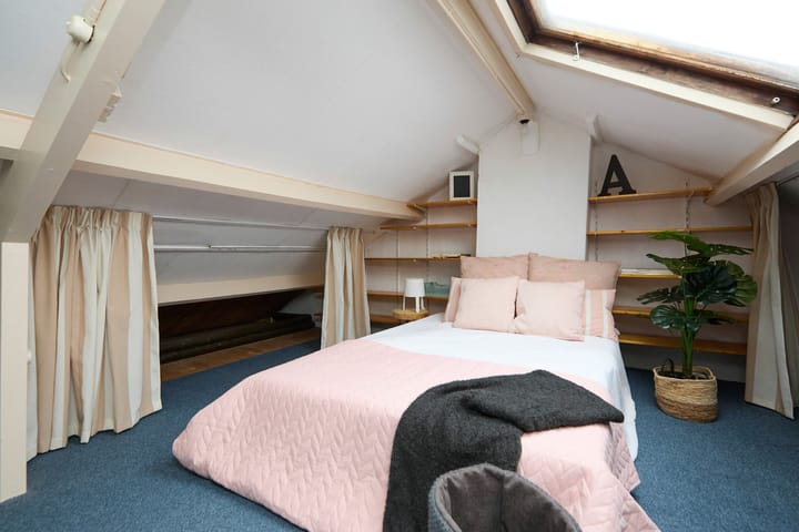 Foto 35 van Beeklaan 260