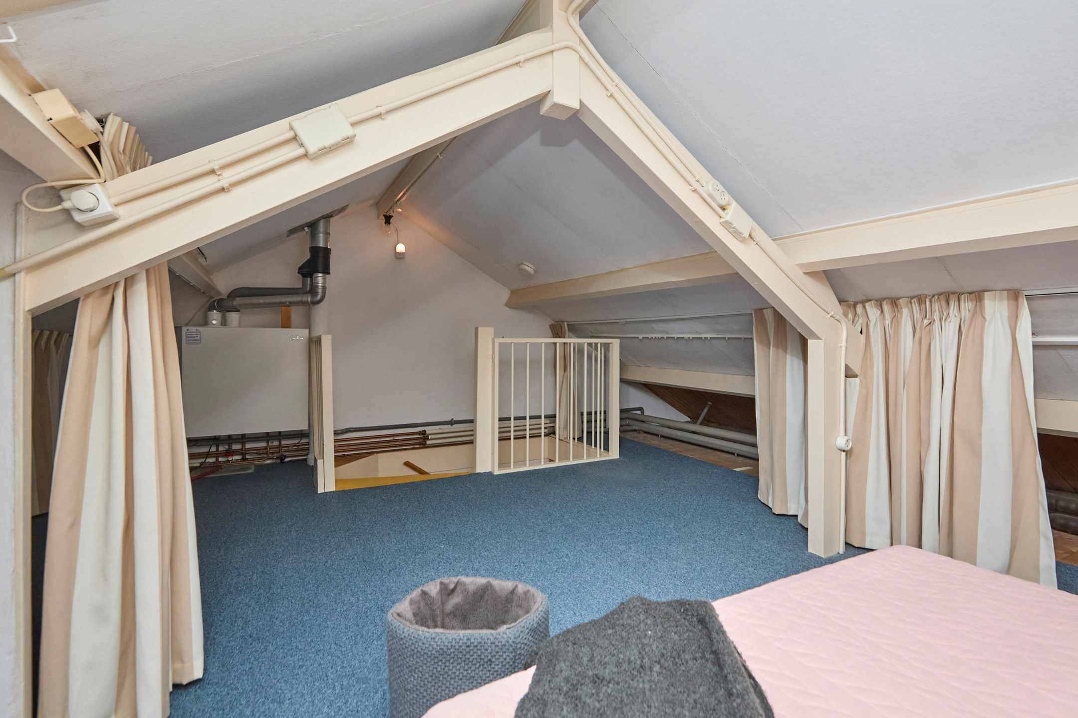 Foto 36 van Beeklaan 260