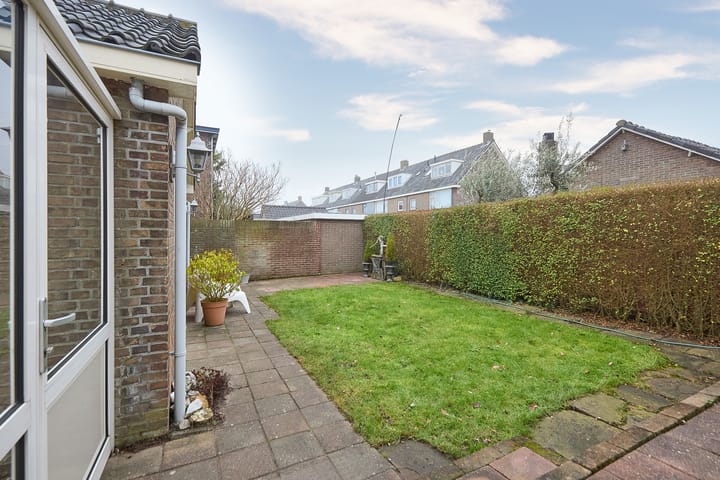 Foto 37 van Beeklaan 260