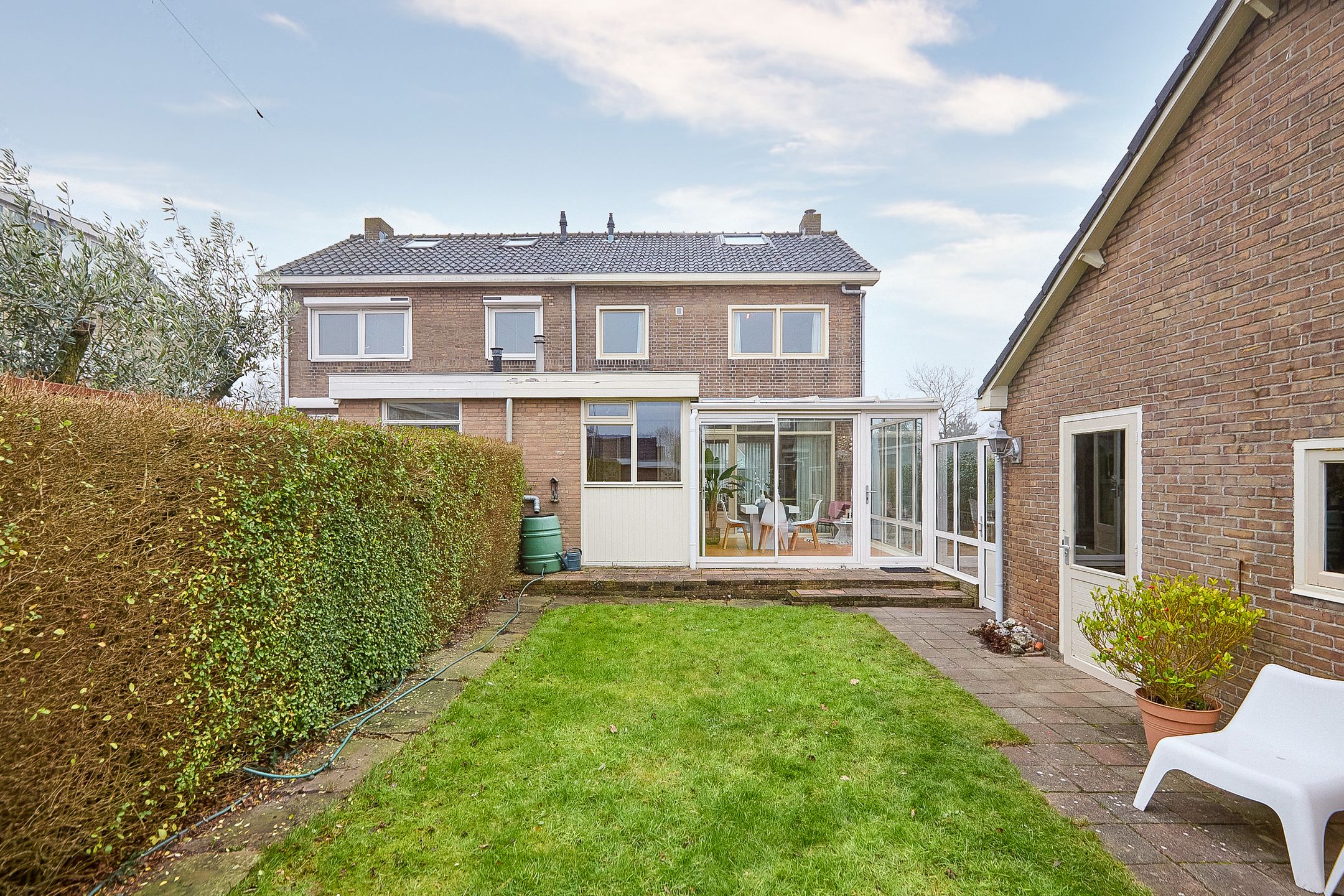 Foto 39 van Beeklaan 260