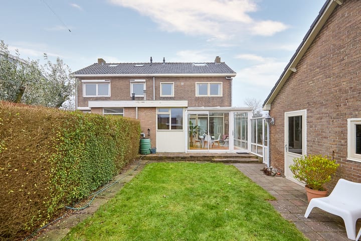 Foto 39 van Beeklaan 260