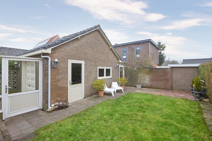 Foto 40 van Beeklaan 260