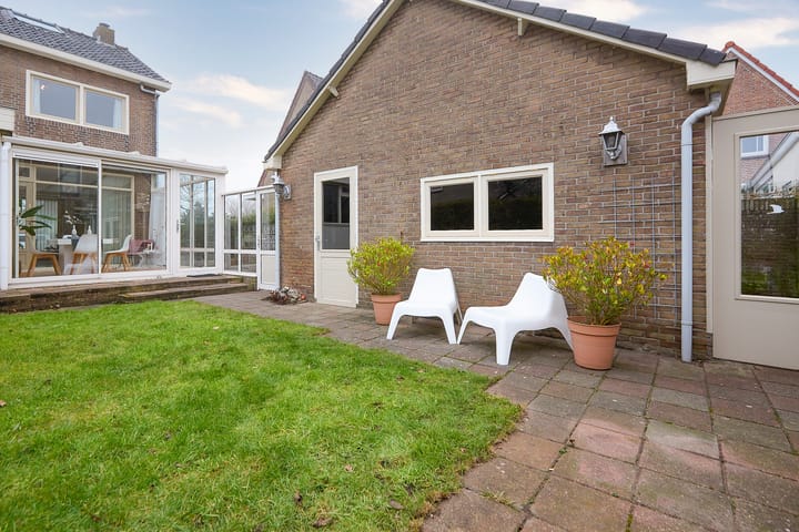 Foto 41 van Beeklaan 260