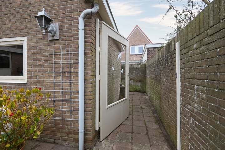 Foto 42 van Beeklaan 260