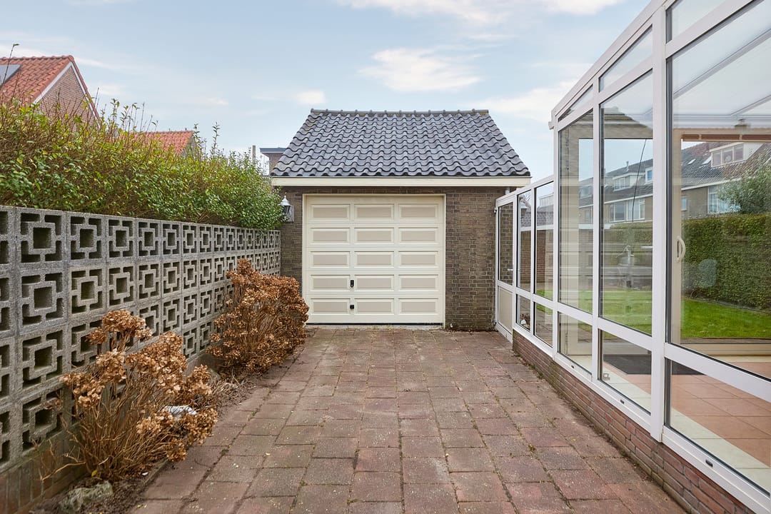 Foto 43 van Beeklaan 260