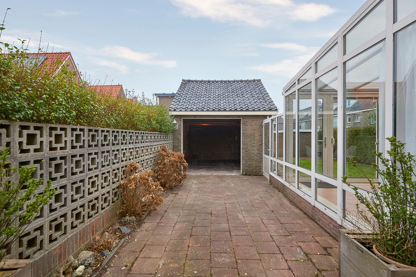 Foto 44 van Beeklaan 260