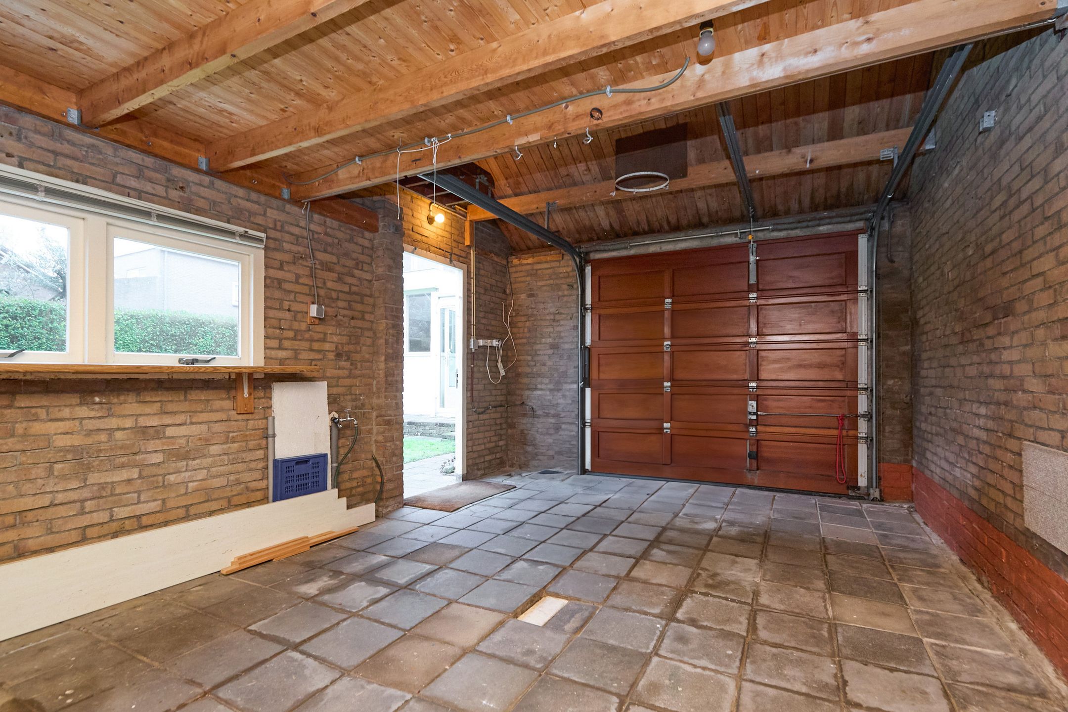 Foto 45 van Beeklaan 260