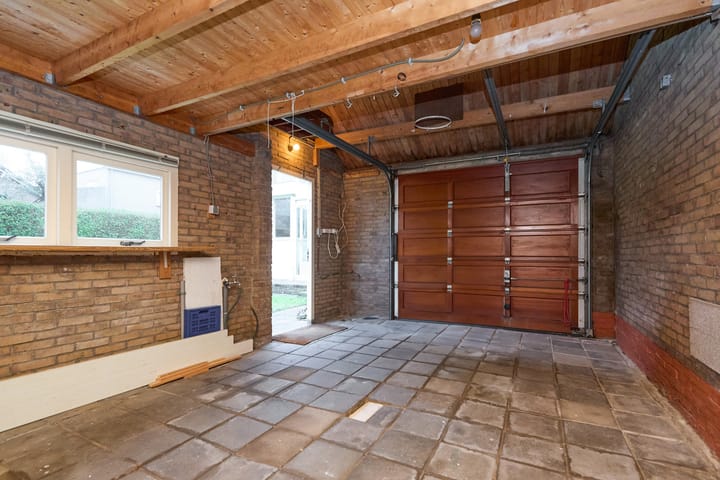 Foto 45 van Beeklaan 260