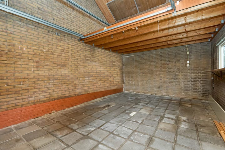 Foto 46 van Beeklaan 260