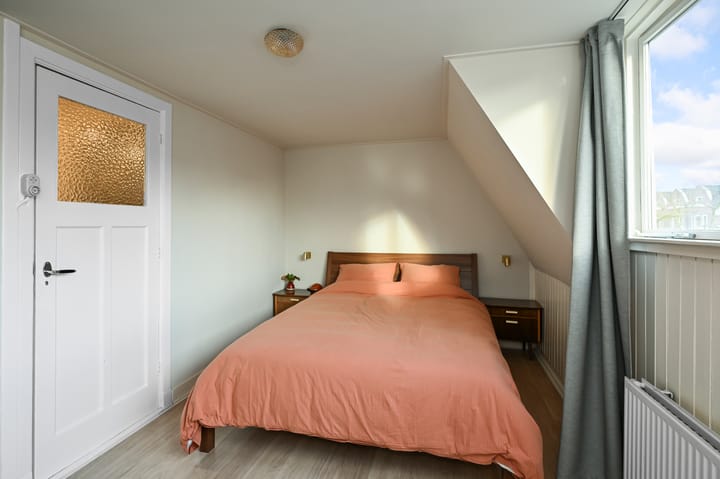 Foto 4 van Insulindestraat 165-A02