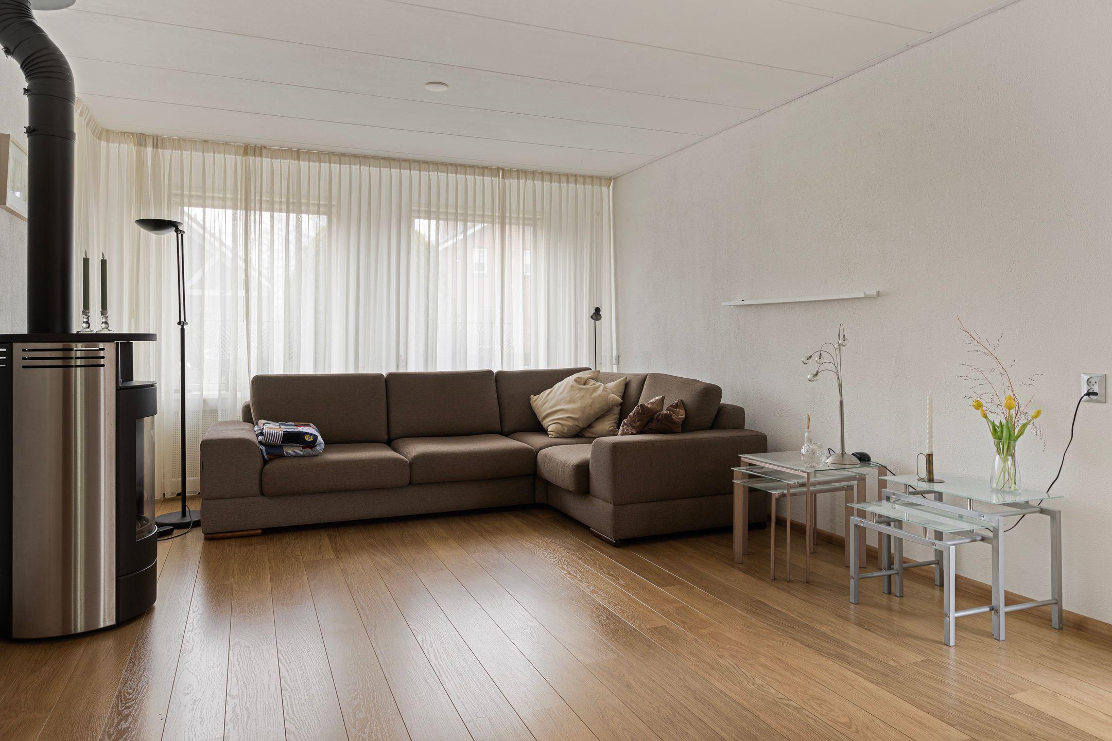 Foto 6 van Bossestraat 50