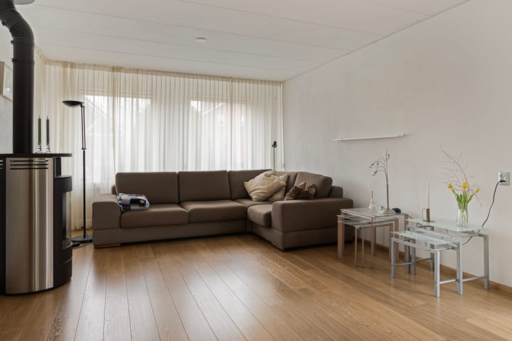 Foto 6 van Bossestraat 50