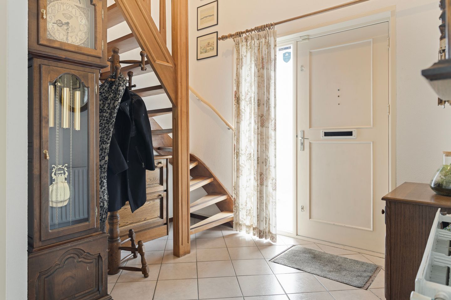 Foto 5 van Bossestraat 50