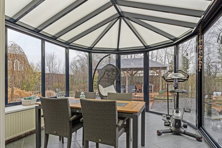 Foto 14 van Bossestraat 50