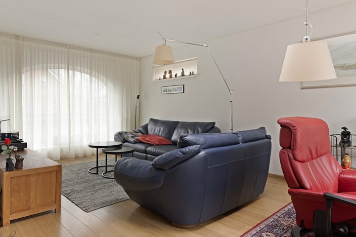 Foto 15 van Bossestraat 50