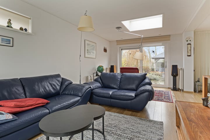 Foto 16 van Bossestraat 50