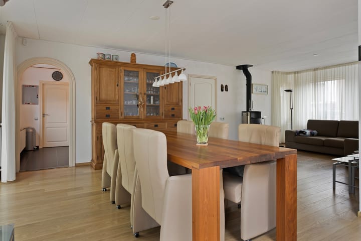 Foto 17 van Bossestraat 50