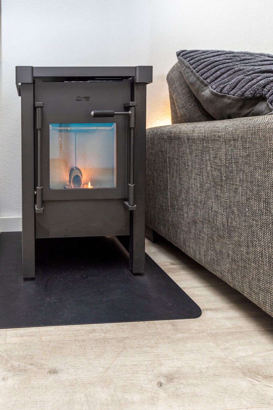 Foto 7 van de Wetstraat 15