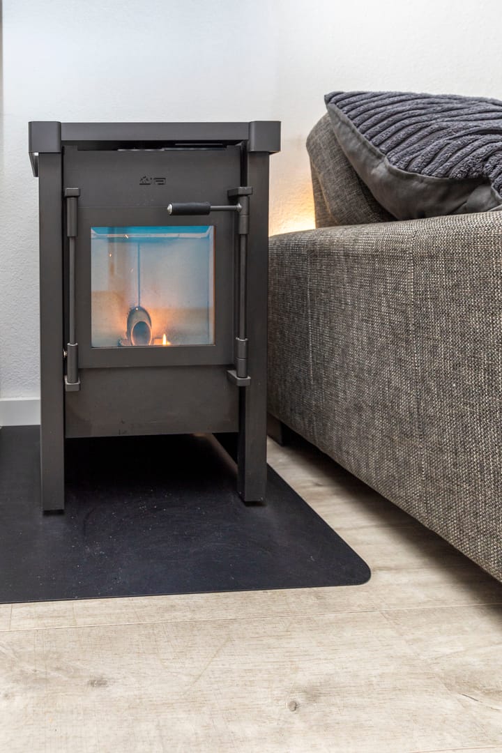 Foto 7 van de Wetstraat 15