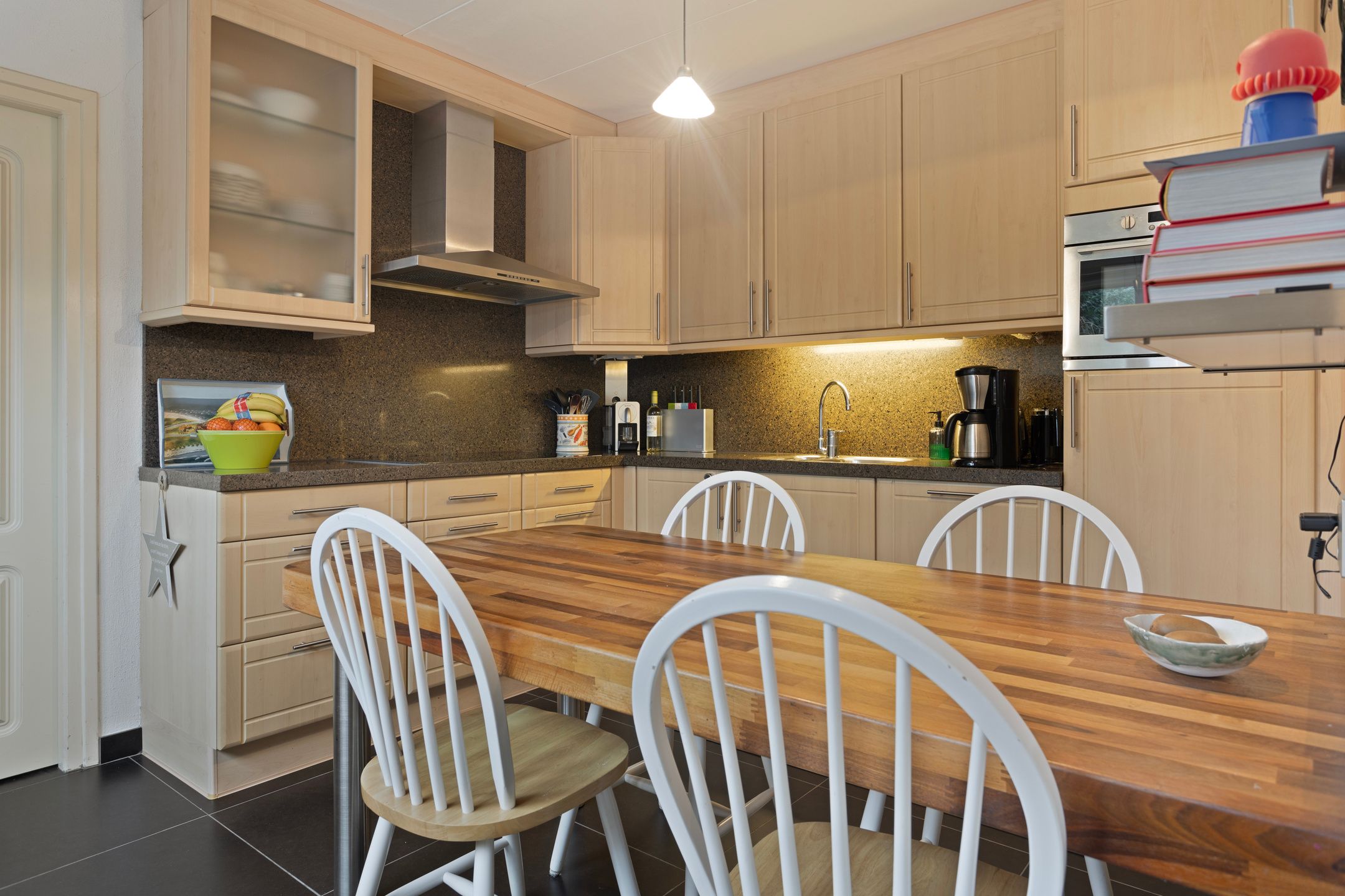 Foto 18 van Bossestraat 50