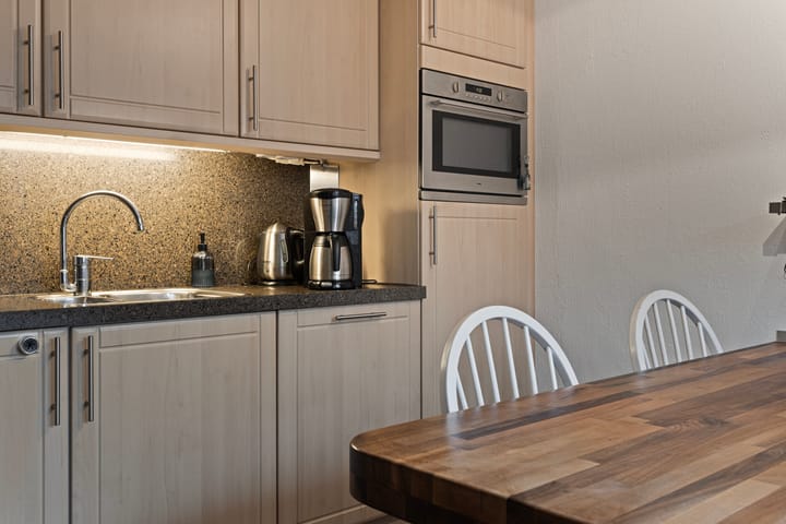 Foto 19 van Bossestraat 50